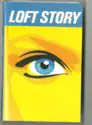 Various: Loft Story