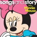 Various: Songs And Story: Minnie Mouse