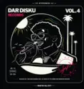 Cheb Mimoun / عزة كمال: Dar Disku Vol.4