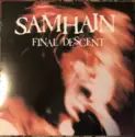 Samhain: Final Descent