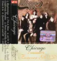 Chicago [2]: Forever Gold - Greatest Hits