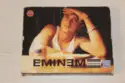 Eminem: The Marshall Mathers LP (Limited Tour Edition)