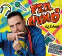 Dj Tubet: Fin Cumò