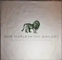 Bob Marley & The Wailers: The Complete Island Recordings