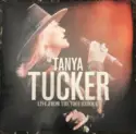Tanya Tucker: Live From The Troubadour