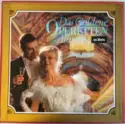 Various: Das Goldene Operetten Album