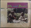 Ella Fitzgerald And Count Basie: Ella And Basie!
