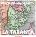 Peach Of Immortality: La Taranta