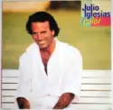 Julio Iglesias: Calor