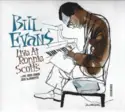Bill Evans: Live At Ronnie Scott's