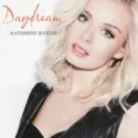 Katherine Jenkins: Daydream