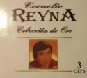 Cornelio Reyna: Coleccion de Oro