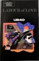 UB40: Labour Of Love