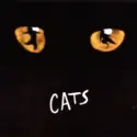 Andrew Lloyd Webber: Cats