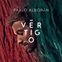 Pablo Alborán: Vértigo