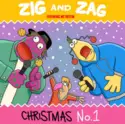 Zig & Zag: The Christmas Number 1 (2020 Version)