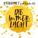 Stereoact Feat. Kerstin Ott: Die Immer Lacht