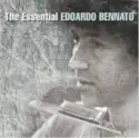 Edoardo Bennato: The Essential