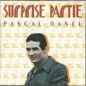 Pascal Danel: L'Esterel