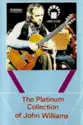 John Williams [7]: The Platinum Collection Of John Williams