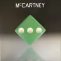 Paul McCartney: McCartney III