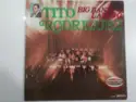 Tito Rodriguez: Big Band Latino