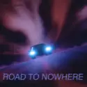 saturn genesis: Road To Nowhere