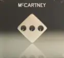 Paul McCartney: McCartney III