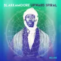 Jahdan Blakkamoore: Upward Spiral (Deluxe)