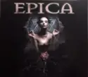 Epica [2]: Abyss Of Time