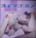 Casey MQ: Babycasey