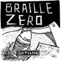 Braille Zero: Gatilho