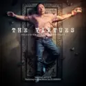 Various Featuring Original Music  PJ Harvey: The Virtues (Television Series Soundtrack)