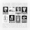 Invisible [9]: Los Simples