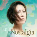 Erika Matsuo: Nostalgia