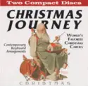 Ricky Keller, Oliver Wells: Christmas Journey