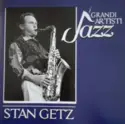 Stan Getz: Stan Getz