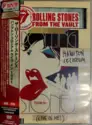 The Rolling Stones: Hampton Coliseum (Live In 1981)