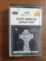 Black Sabbath: Headlles Cross
