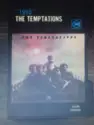 The Temptations: "1990"