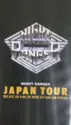 Night Ranger: Japan Tour