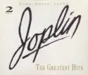 John Arpin: Joplin: The Greatest Hits