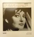 Maria Callas: Callas Sings Verdi Arias Aroldo • Don Carlo • Otello