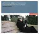 Johann Sebastian Bach - Glenn Gould: Goldberg-Variationen