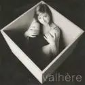 Valhère: Valhère