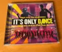 Various: It's Only Dance