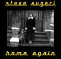 Steve Augeri: Home Again