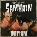 Samhain: Initium