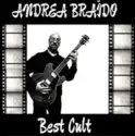 Andrea Braido: Best Cult