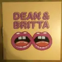 Dean & Britta: Neon Lights